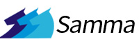 Samma